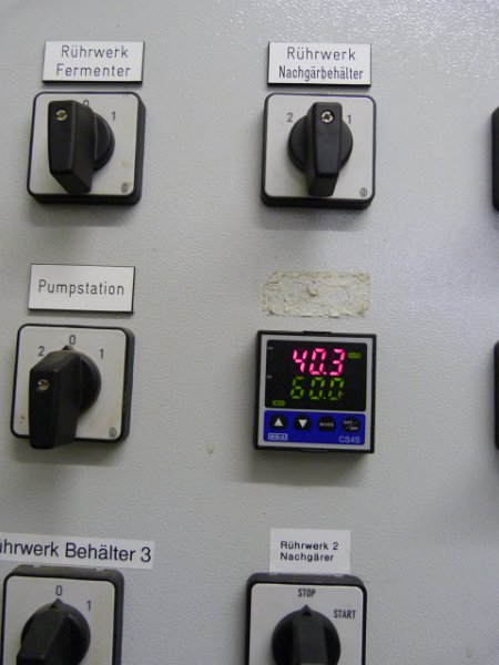 Biogasanlagenbesuch, 04.Juli 2011 068.JPG